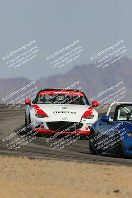 media/Mar-29-2025-Pro Autosports (Sat) [[89b1c017ad]]/1-Orange Group/Session 4 (Turn 12)/